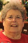 Obituary for Joe Ann Tunney