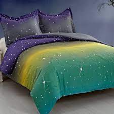 Check spelling or type a new query. 28 Bedding Sets That Are Almost Too Cool To Sleep On