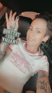 Show me your freshies THREAD 😍😍 What do you have hanging?! Here's mine!!  😍 Scent: Dirty Shirley