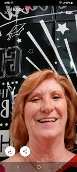 Brenda Karen Stidham Adesso is in need of prayer. She has advanced COPD and  a spinal injury. Please lift her up in Prayer.