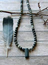 Pin On Gifts For Him