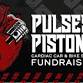 2024 Pulses and Pistons Cardiac Car & Bike Show Fundraiser