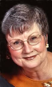 Carol Ann Seeger Obituary & Funeral