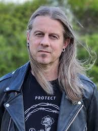 Freddie Bowers's Instagram, Twitter & Facebook