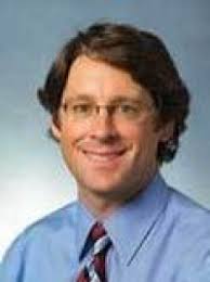 Dr. Dr. Michael Sean Hooker, Orthopedist in Berlin, MD, 21811