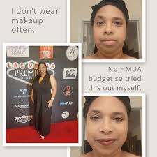 Las Vegas Premiere Film Festival