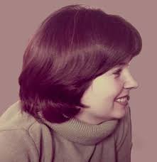 Kay Marie Borg Obituary (2025)