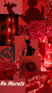  Pin By Amanda C On Red Aestetic Iphone Wallpaper Tumblr Aesthetic Dark Red Wallpaper Black Aesthetic Wallpaper