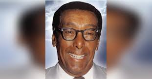 Obituary information for James F Morton