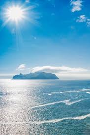 Reserva tu entrada en atrapalo.com y disfruta de ofertas, descuentos y otras ventajas con tu reserva online. Opiniones De Cruceros Con Costa Cruceros Blog Cruceros Guia De Cruceros