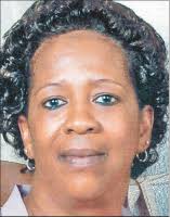 Vanessa Grayson Obituary (2008)