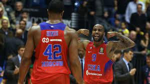 Заказать билеты на баскетбол по телефону: Onlajn Matcha Basketbolnoj Evroligi Cska Fenerbahche Gazeta Ru Sport