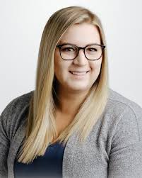 LGBTQ+ Friendly Therapists in Rexburg — Flourish Point, Inc