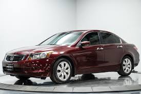 Image result for Titanium Pearl 2001 EL