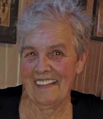 Elaine Podsadowski Obituary (1947