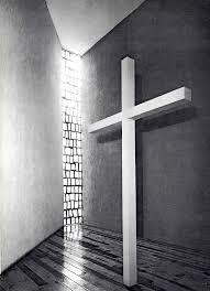 The result is independent of both of these traditions. Pin On Mexico Mid Century Modernism