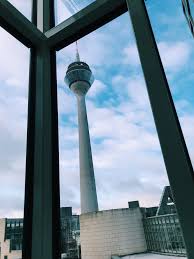 Enjoy fc köln wallpapers app. 40 Dusseldorf Wallpapers On Wallpapersafari