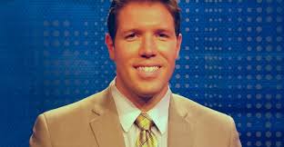 Neil Everett Archives