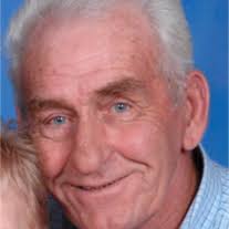 Obituary information for Morris A. Bates