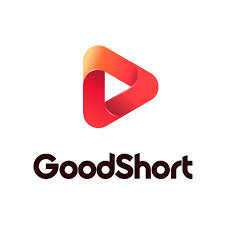 GoodShort Logo