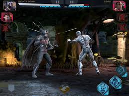 An enriched apk gaming directory with the best strategy games, arcade games, puzzle games, etc. Catwoman Game For Android Free Download Renewmusic