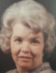 Obituary for Carol Lynne (Matthews) Riddle
