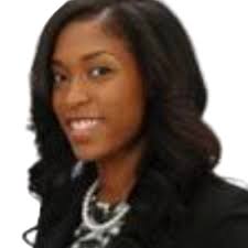 38127 Memphis Top 10 Divorce Family Law Attorneys