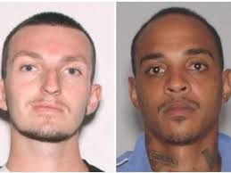 Largo police seek information about missing man