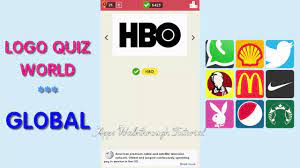 Hello and welcome to fun and entertainment a blog will all the latest information about the sports and glamour world.please do us comment to improve our blog.! Logo Quiz World Global Level 20 All Answers Walkthrough Youtube