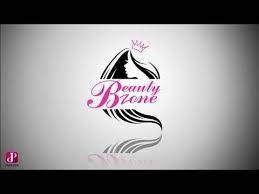 Beauty Supply Store Jackson Ms Jobs Ecityworks