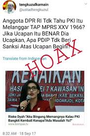 Nama ustadz tengku zulkarnain mulai dikenal masyarakat setelah cuitan di akun twitter miliknya yang kerap mengundang komentar netizen. Ig Narkosun On Twitter Kumpulan Hoax Tengku Zulkarnain 1 Hoax Aksi Demo 299 Dalam Cuitannya Dikatakan Peserta Demo 209 Sedang Bersujud Padahal Foto Yg Diposting Merupakan Aksi 212 Terdahulu Https T Co Pibmlbsxxn