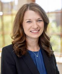 MSHS Alumni Connections Mag Winter 2019