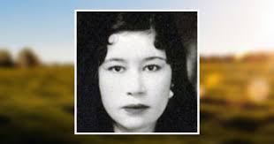 Josephine Morales Obituary January 26, 2007