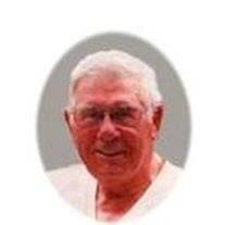 Adrian F. Meyer Obituary