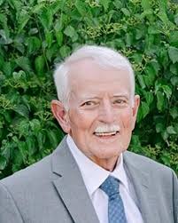 Richard Lee Whiteside Obituary (2025)