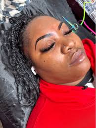 Text 912-703-7776 to book 🦋