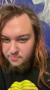 Rose in Mouth Trend Drive Thru