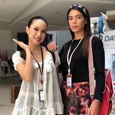 Putri yang ditukar yang diproduksi oleh sinemart productions (sinemart) pada tahun 2010 sampai 2012, dan ditayangkan mulai. Nantikan Drama Puteri Yang Ditukar Mulai Drama Melayu Live 2019 Facebook