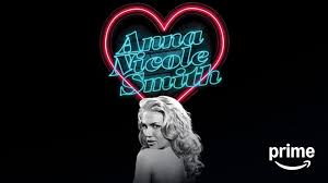 Watch Portrait Of a Showgirl | Prime Video