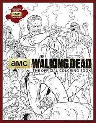 Kostenlos, zum downloaden und zum ausdrucken. 30 The Walking Dead Ausmalbilder Besten Bilder Von Ausmalbilder