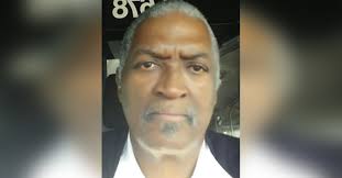 Obituary information for Stanley Dixon