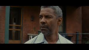 The Art of Stage to Screen Adaptation in Denzel Washington's Fences Brian  Walsh (Boston University) , Literature Film Quarterly
