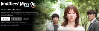These days, you can't just hand your children the remote and let them choose a channel. Die Top 10 Der Besten K Dramen Auf Netflix 2020 Werden Hier Zur Verfugung Gestellt