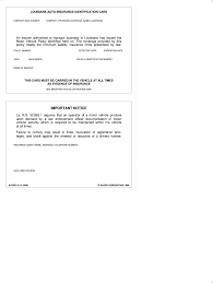 And we factored in complaints made to state. Insurance Id Card Generator Fill Online Printable Fillable Blank Pdffiller