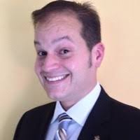 Thomas Reetz Email & Phone Number