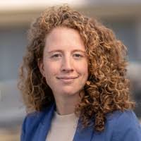 David Dijkman's Instagram, Twitter & Facebook