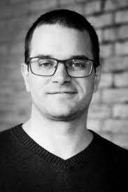 Borgogno Eggenberger und Partner AG Bauingenieure — Team