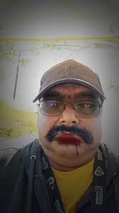 robertlujan5071 (@robertlujan5071)’s videos with original sound