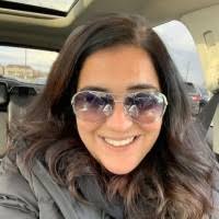 Devon Hoffman Email & Phone Number