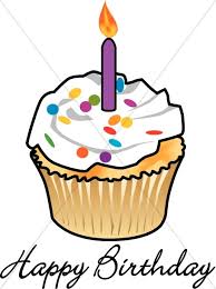 Pngkit selects 85 hd birthday cupcake png images for free download. Candle Clipart Birthday Cupcake Candle Birthday Cupcake Transparent Free For Download On Webstockreview 2021